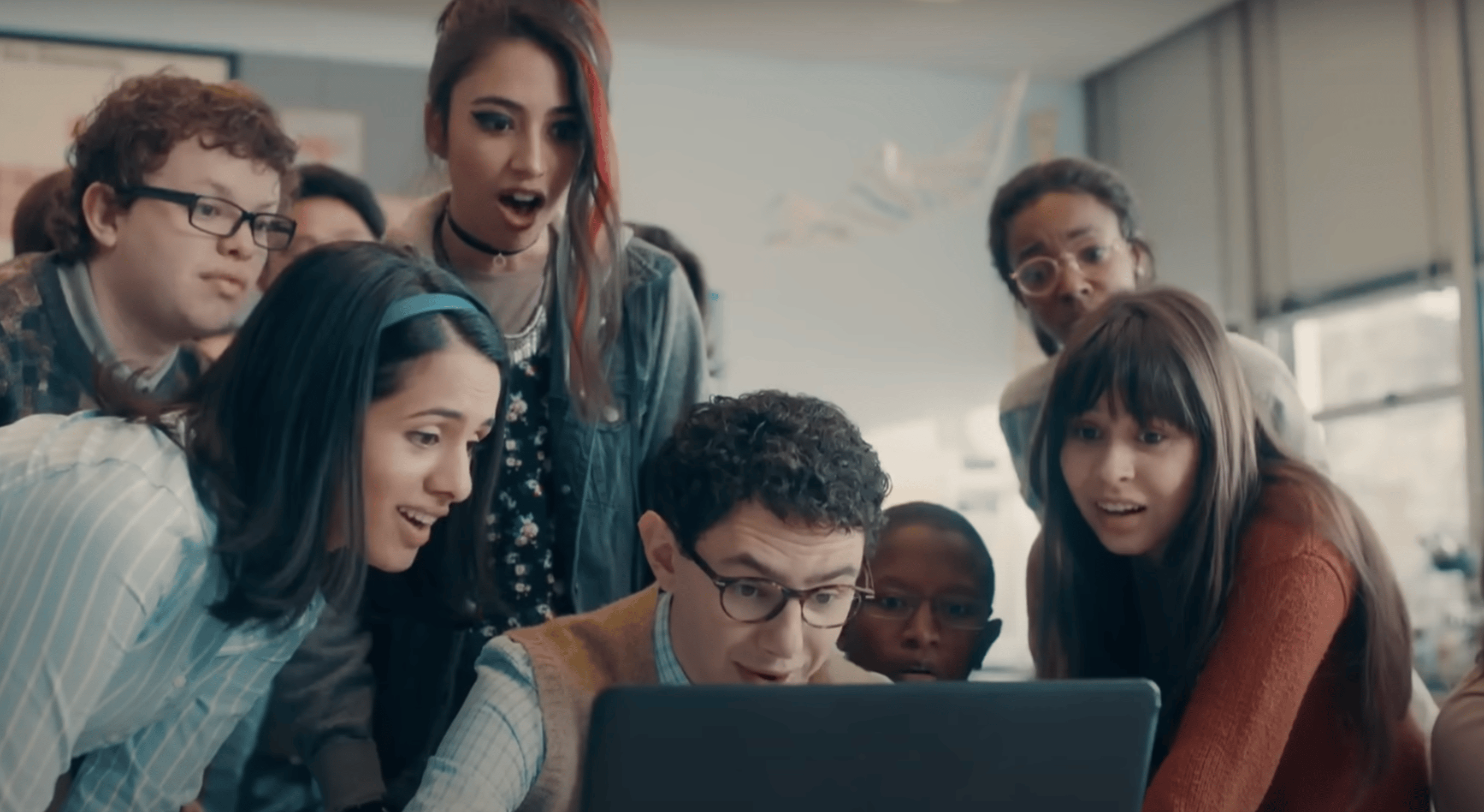 12 Best Tv Shows Like The Office